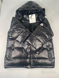 Giubbotto Monclet