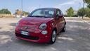 fiat-500-1-0-hybrid-lounge