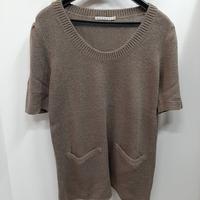 maglione donna Kookai 