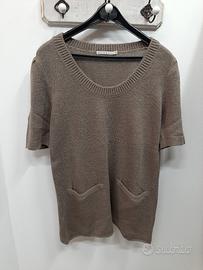 maglione donna Kookai 
