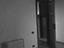 Immagine 11