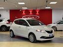 lancia-ypsilon-1-3-mjt-16v-95-cv-5-porte-s-s-silve