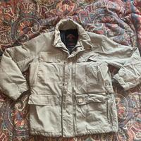 Giacca Dainese da uomo 54