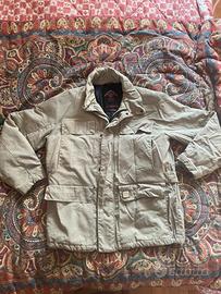 Giacca Dainese da uomo 54