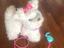 Immagine 1
