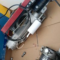 motore serranda avvolgibile 