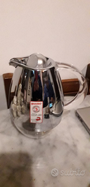 Caraffa termica Guzzini