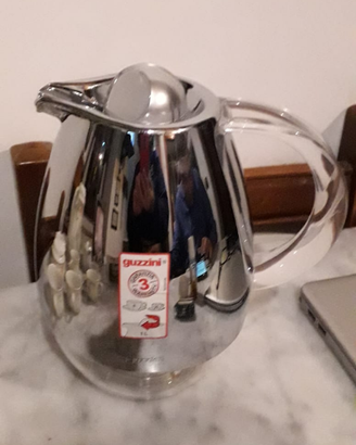 Caraffa termica Guzzini