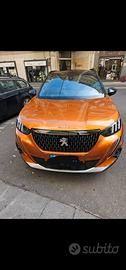 peugeot 2008 155cv GT 155cv