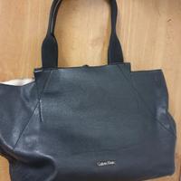 Borsa donna Calvin Klein