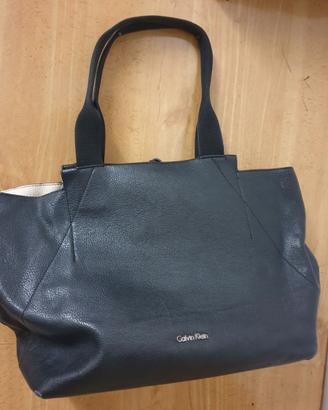 Borsa donna Calvin Klein