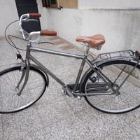 Biciclette Sempion Voyageur vintage