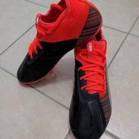 Scarpe Calcio Puma One 5.2 SG

42