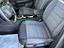 Immagine 16
