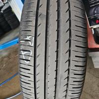 TOYO PROXES R52 215/50-18 92V Gomme pneumatici