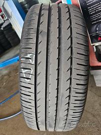 TOYO PROXES R52 215/50-18 92V Gomme pneumatici