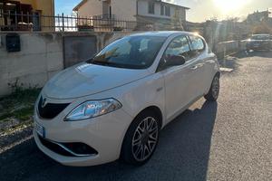 LANCIA Ypsilon 1.2 69 CV 5p Platinum