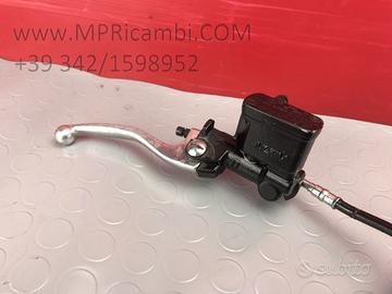 POMPA ANTERIORE TM EN 250 2008 2009 MX 4T 2010 201