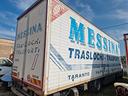 container-uso-deposito-garage-mt-9-50-x-2-50