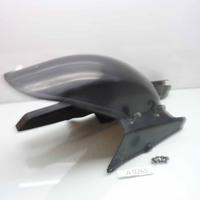 HONDA CBR 600 F 89-90 Parafango posteriore coprica