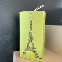 Orologio da parete - Creativando