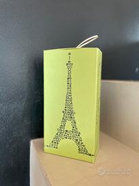 Orologio da parete - Creativando