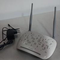 Modem router TP-Link TD-W8968