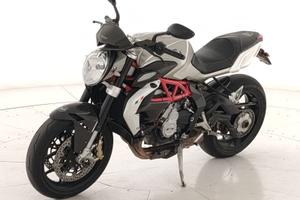 MV Agusta Brutale 800