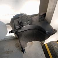 serbatoio liquido raffreddamento BMW originale