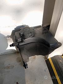 serbatoio liquido raffreddamento BMW originale