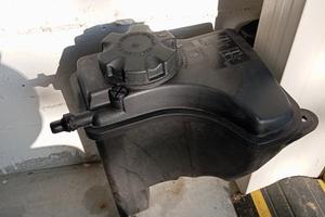 serbatoio liquido raffreddamento BMW originale