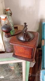 antico macinino caffe