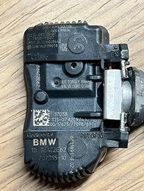 Sensore originale pneumatico bmw 6881891