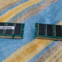 Memorie RAM DDR 333