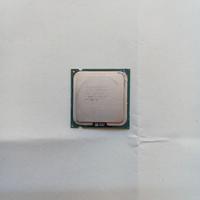 Processore Intel Core Duo E7600