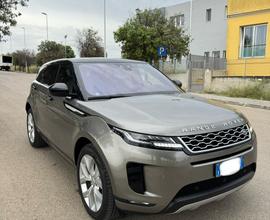 Evoque D150 S Automatico
