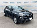 fiat-500x-1-3-multijet-95-cv-city-cross