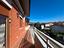 Immagine 21
