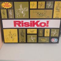 Risiko