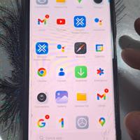 tolg smartphone xiaomi