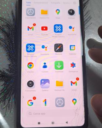 tolg smartphone xiaomi