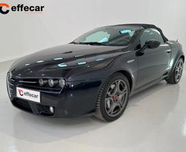ALFA ROMEO Spider 2.4 JTDm 200CV