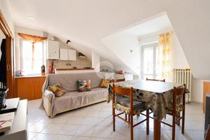 2 LOCALI A SAN BENEDETTO DEL TRONTO