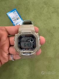 Casio 3488