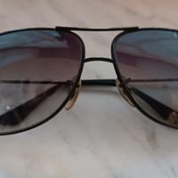 occhiali rayban originali