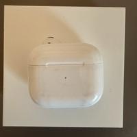 Airpods 3 generazione