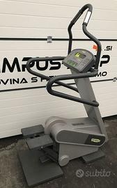 Stepper Excite 600 - Tecnogym