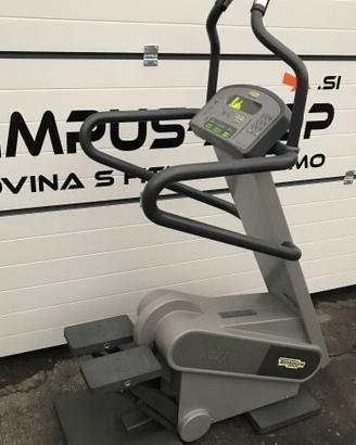 Stepper Excite 600 - Tecnogym