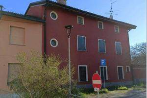 Immobile in asta di 345 m² con più di 5 locali e b