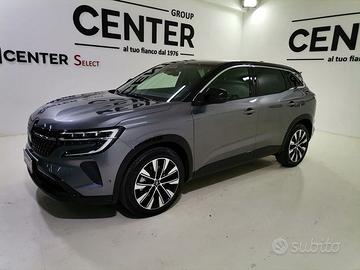 Renault Austral Full Hybrid E-Tech 200 CV Techno